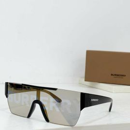 Picture of Burberry Sunglasses _SKUfw55596704fw